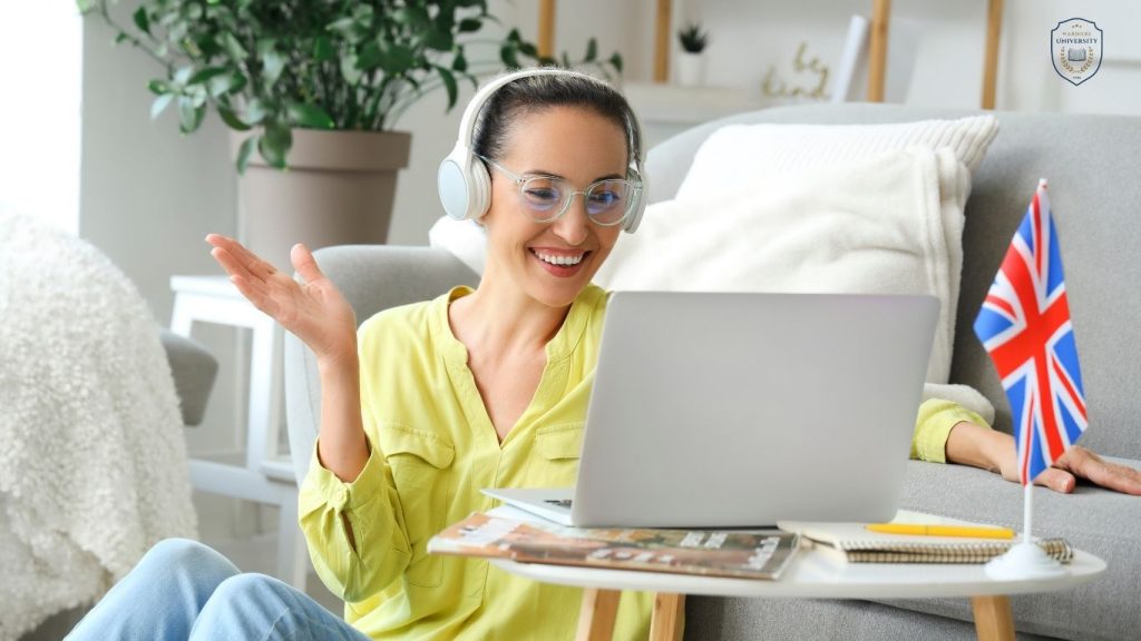 Comprehensive Guide to Mastering IELTS Listening: Band Scores, Strategies, and Preparation Resources