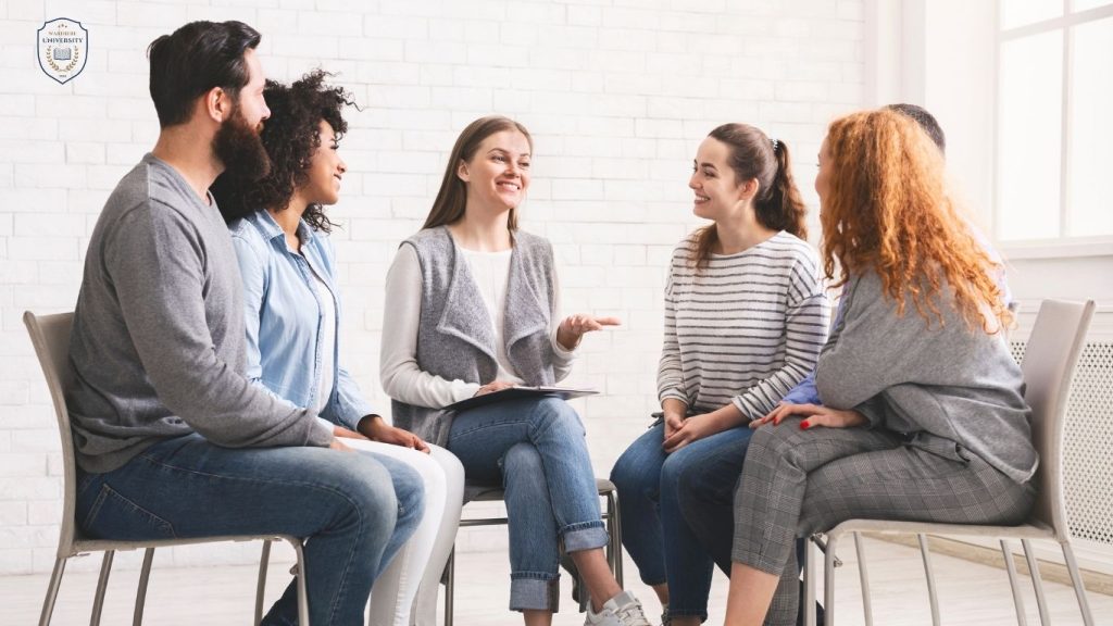 Hiểu rõ các tiêu chí chấm điểm kỹ năng nói IELTS: Yếu tố then chốt để đạt điểm cao | Understanding IELTS Speaking Band Descriptors: Key Criteria for Success