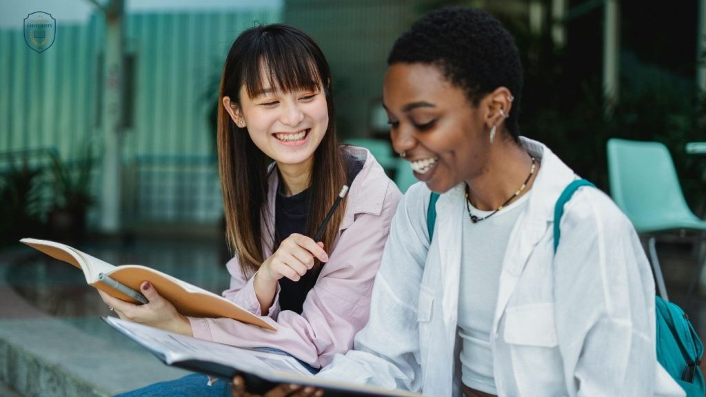 IELTS Speaking Part 3 Overview and Strategies | Tổng quan và chiến lược cho bài thi IELTS Speaking Part 3