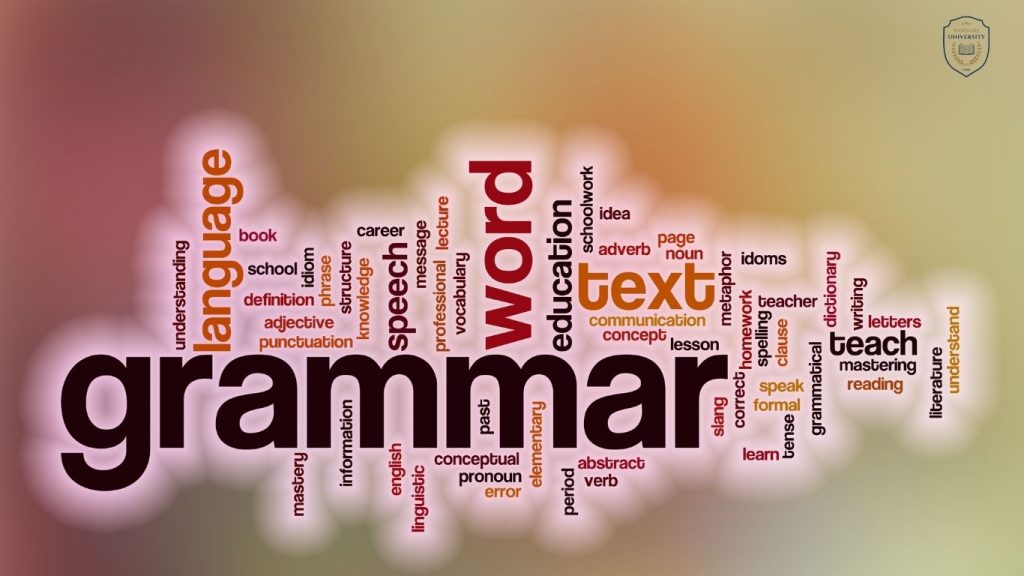 Mastering Conditional Sentences in English: A Key to Advanced Communication | Thành thạo câu điều kiện trong tiếng Anh: Chìa khóa giao tiếp nâng cao
