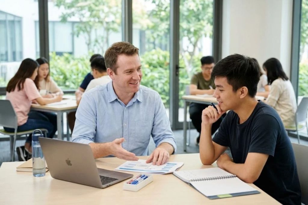 Cấu trúc suggest: Công thức và cách dùng chuẩn