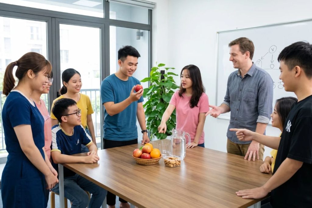 Countable and Uncountable Nouns: Rules and Examples