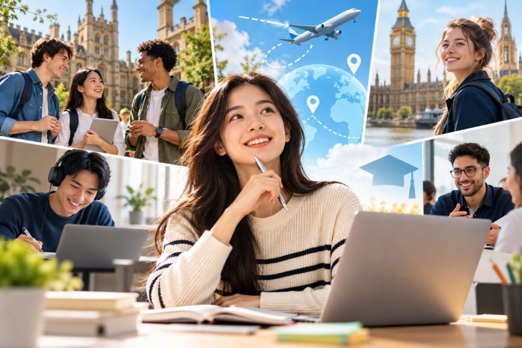 IELTS 7.5