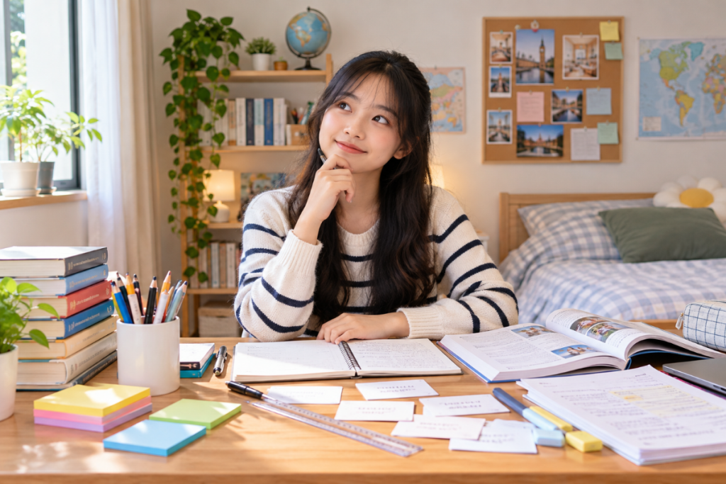 Cách Đọc Số Trong Tiếng Anh