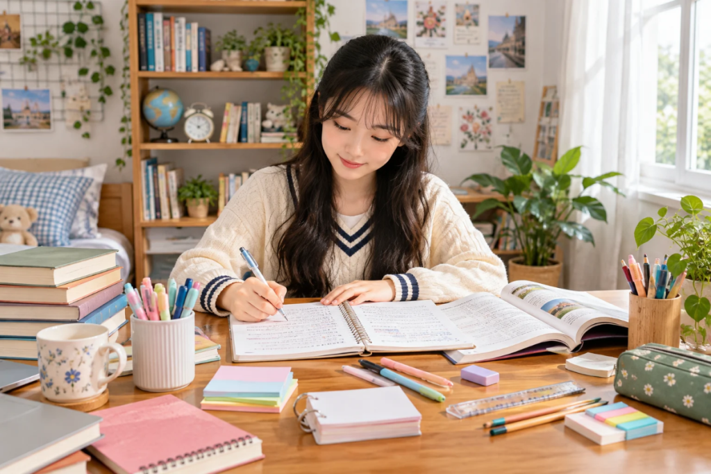 Trung tâm tiếng Anh Quận 3: 5 địa chỉ đáng tham khảo