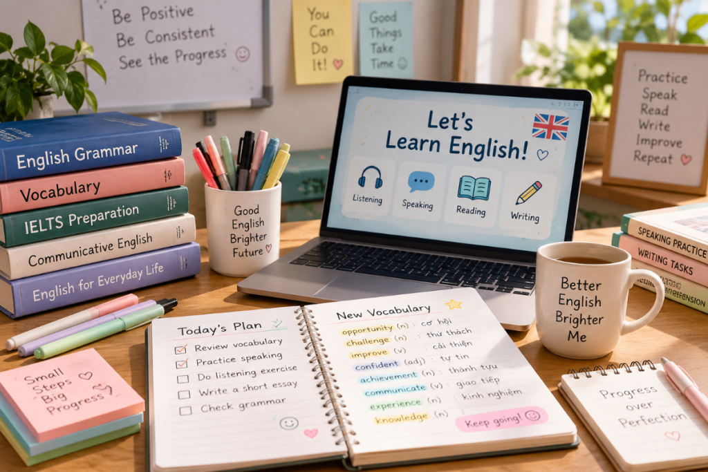 cách tính điểm ielts listening