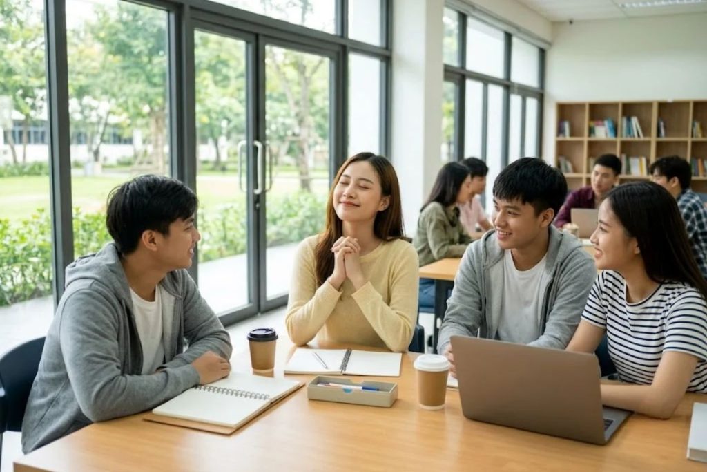 Cấu trúc wish trong tiếng Anh: Công thức và ví dụ
