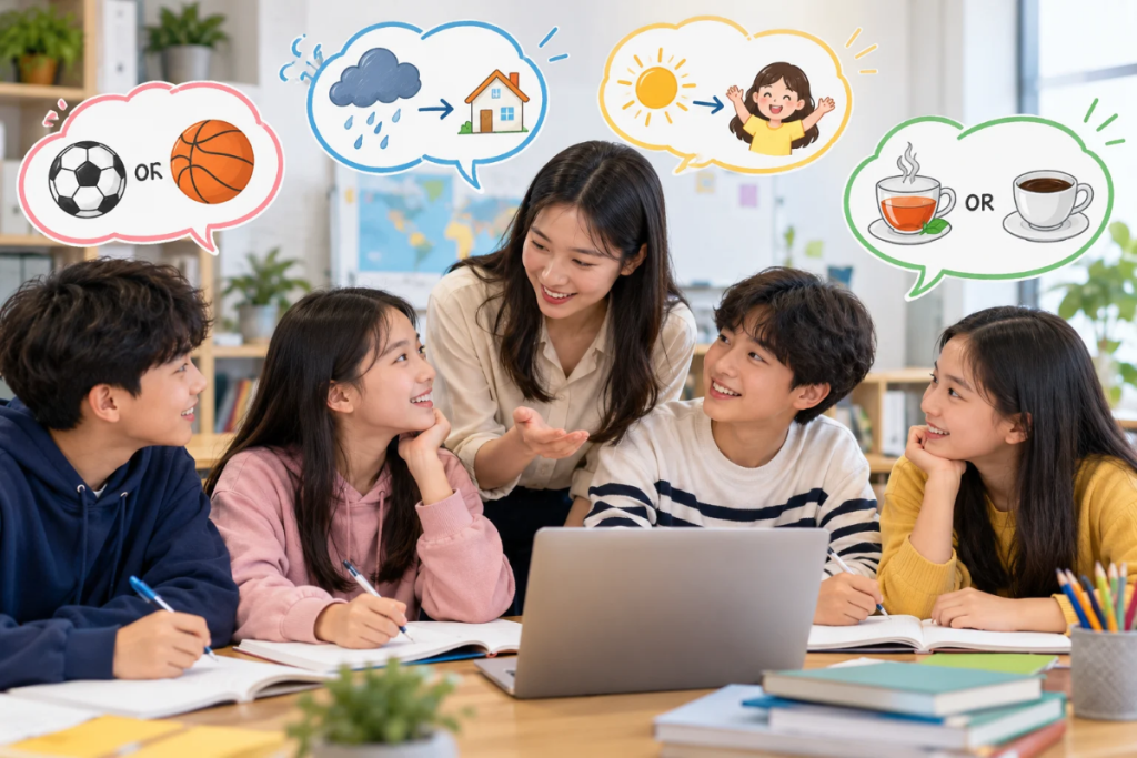 Bắt đầu học IELTS thế nào để hướng đến band 6.5?