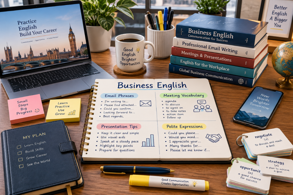 học ielts từ 0 lên 6.5 mất bao lâu