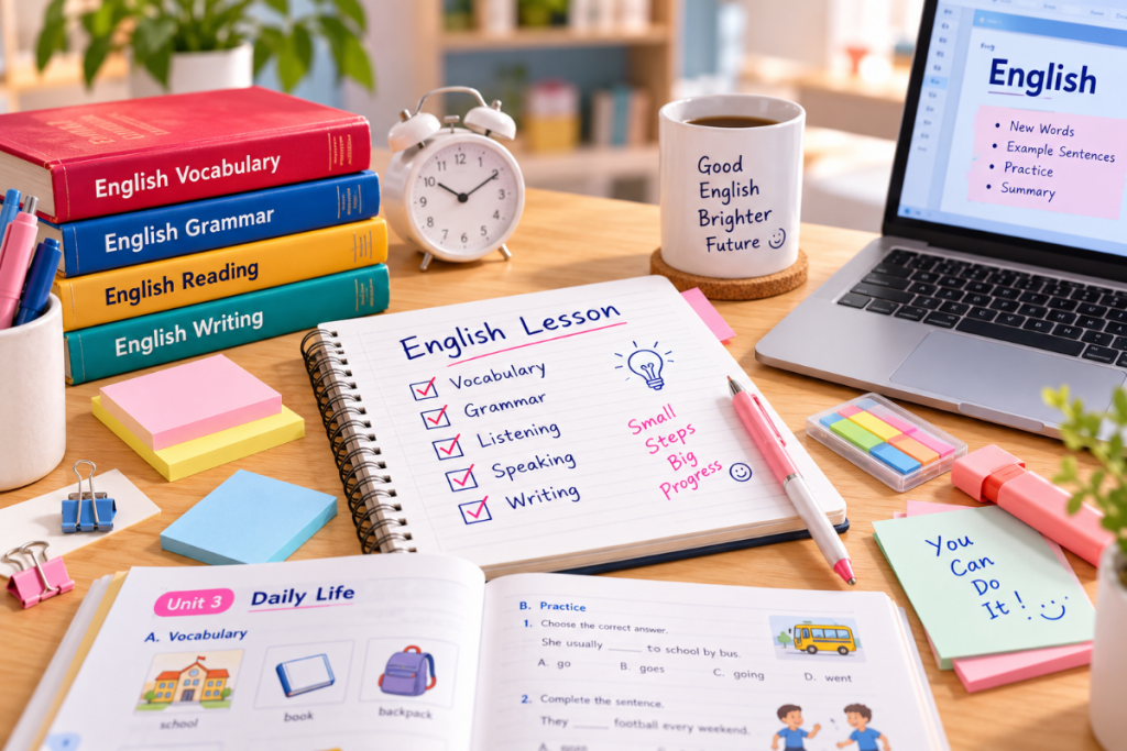 ielts, toefl, toeic cái nào khó nhất