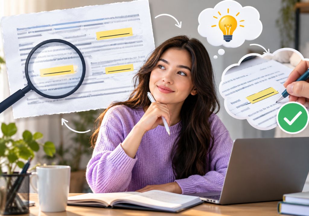 Sentence Completion IELTS Reading