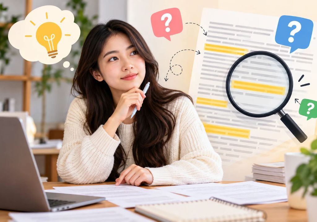 Short Answer Questions IELTS Reading