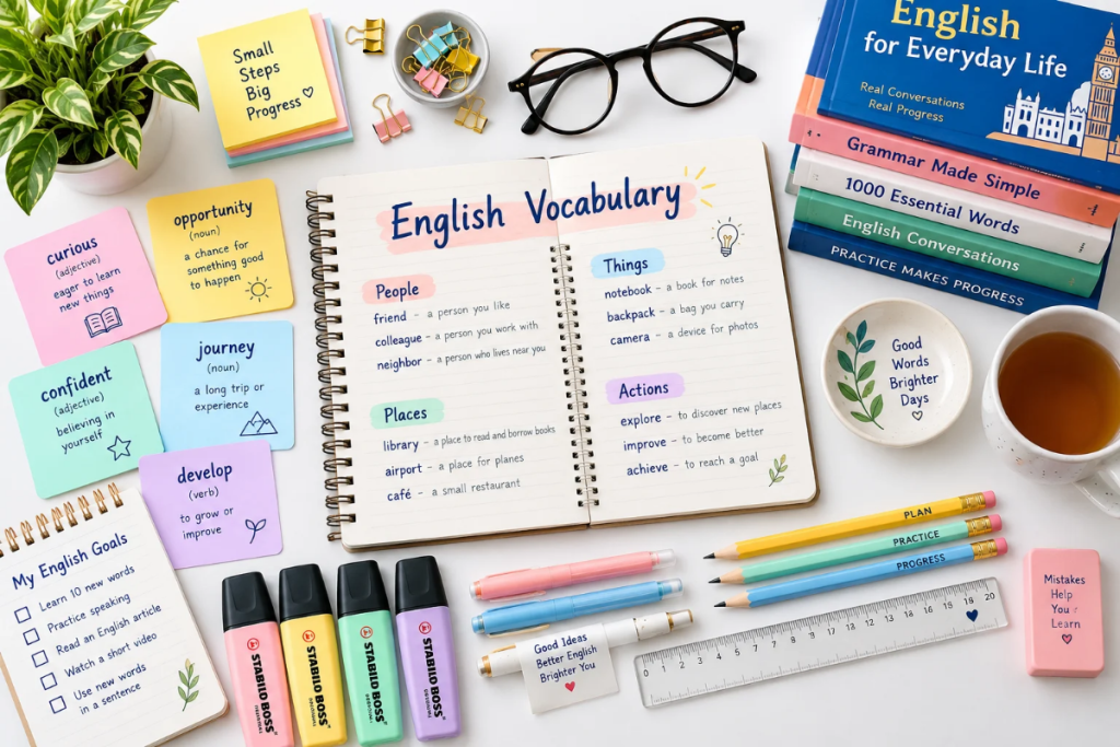 thang điểm ielts