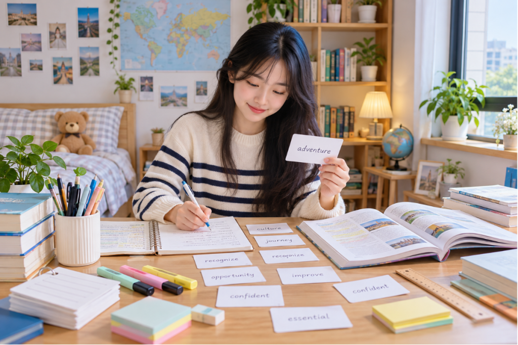 từ vựng writing task 2